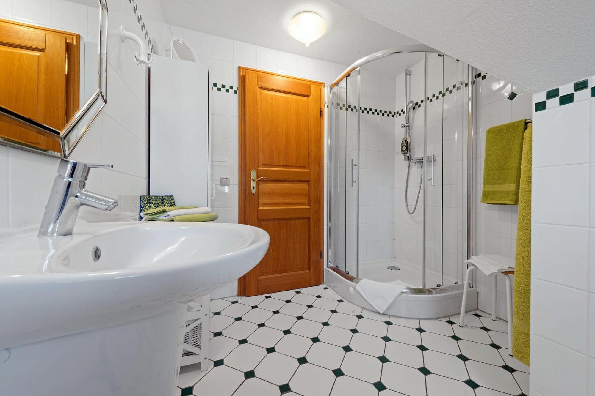 Stoertebekerstr 9, Wohnung 6 Zingst Ngoại thất bức ảnh